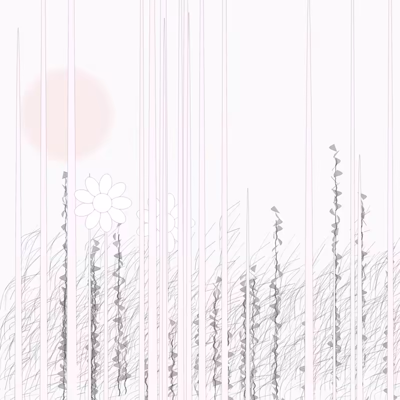 "woodland" #13