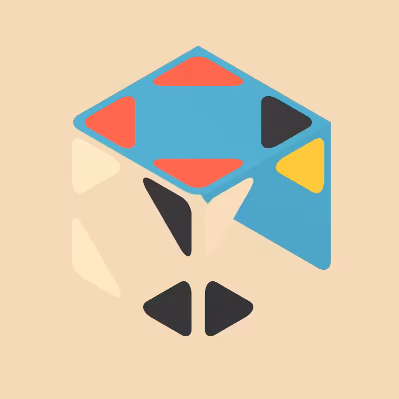 Qualia #7