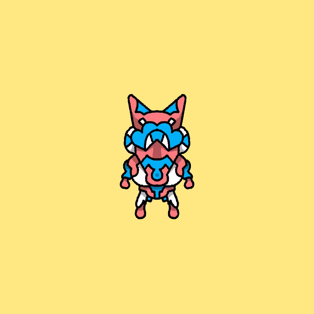 #134 — Baby