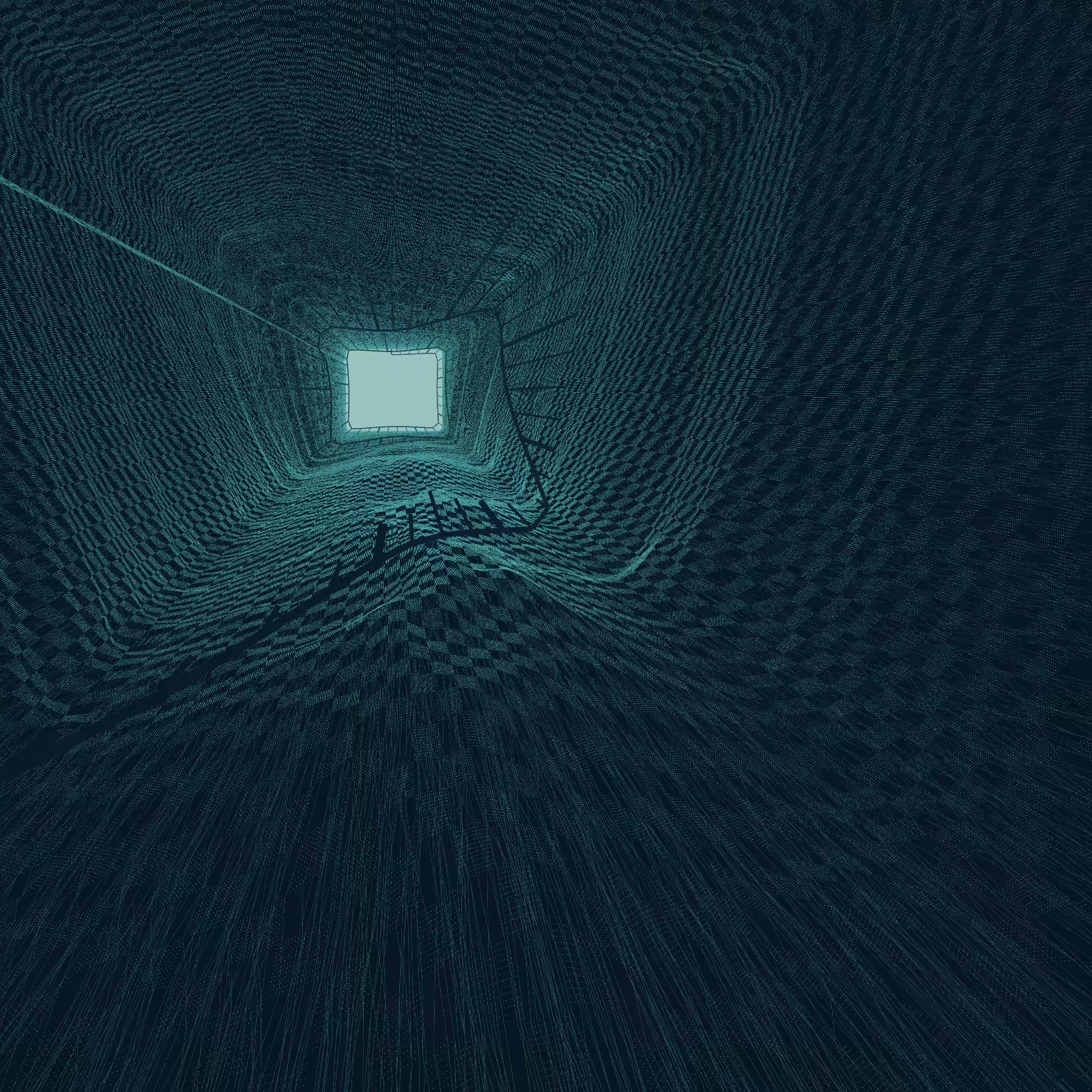 Trace_Deep #6