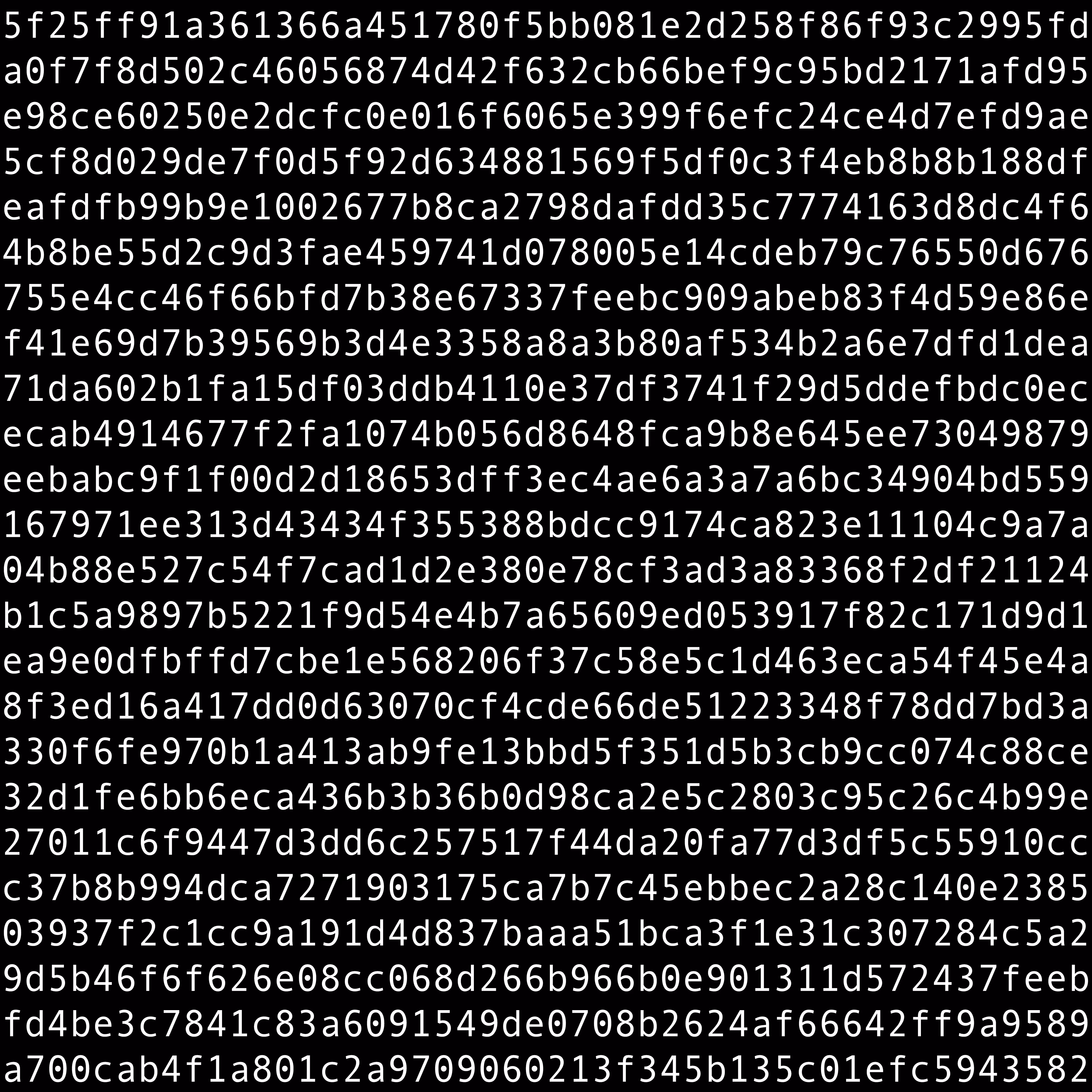 1111 #0444