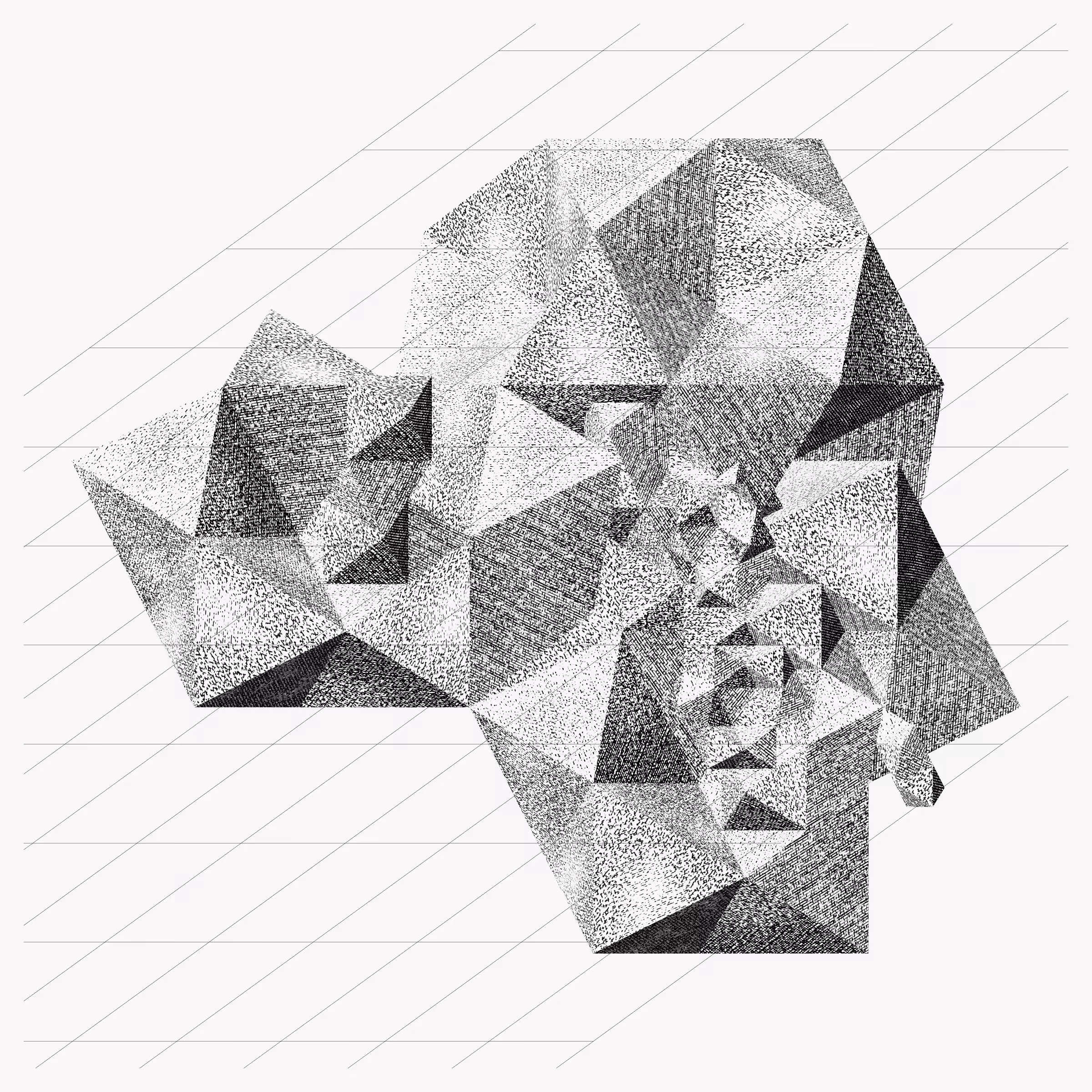 Primitives #353