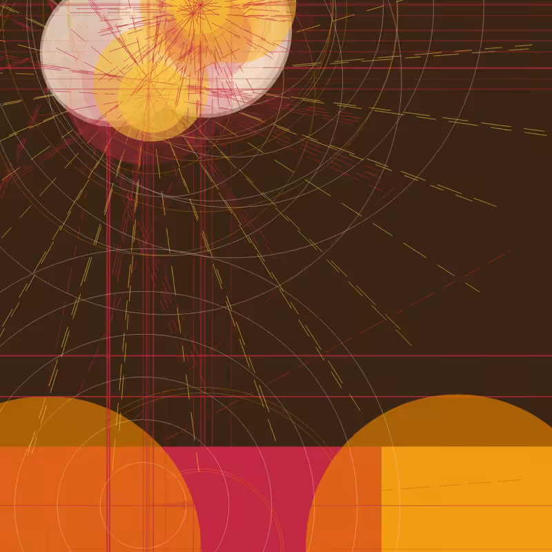 Boom_fx #136