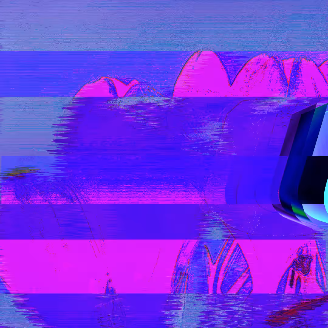 UNWANT