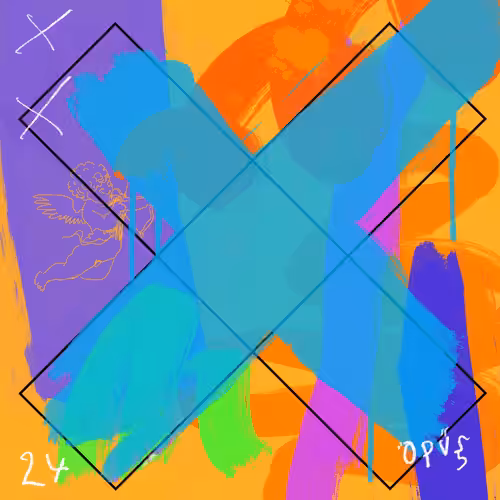 24