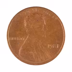 Cent #9310