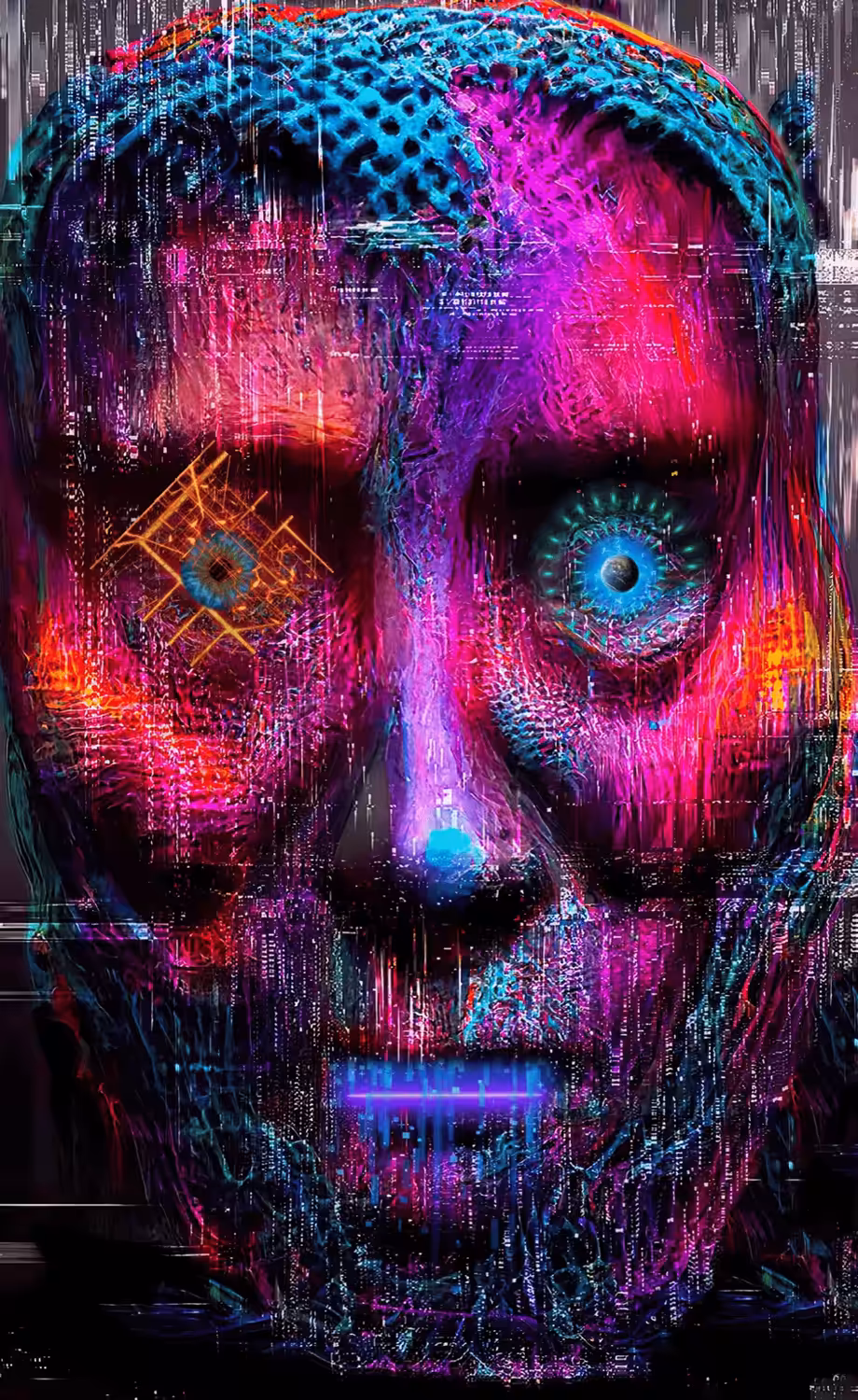 ᔕᎥᑎǤᑌᒪᗩᖇᎥ丅Ƴ ᗩᒪᗴᖇ丅 907