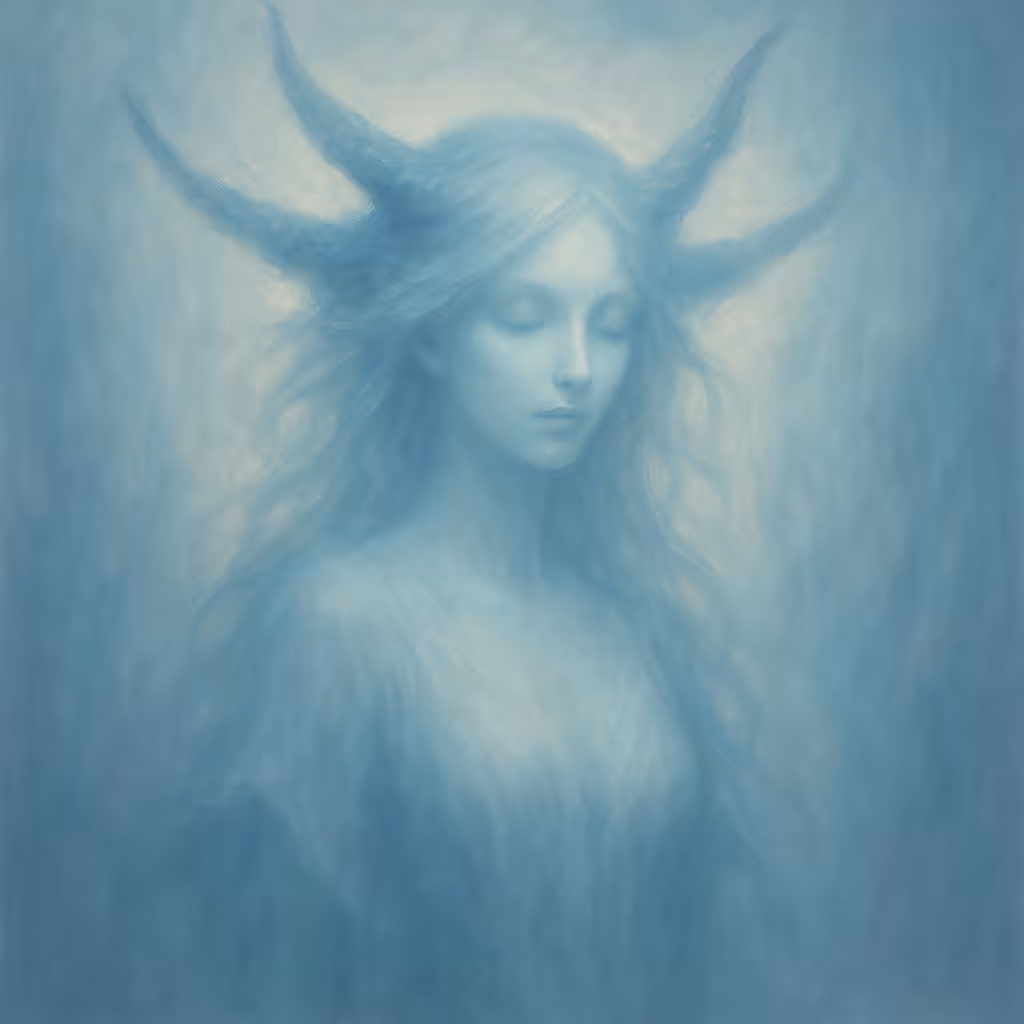 Spectral Elegance