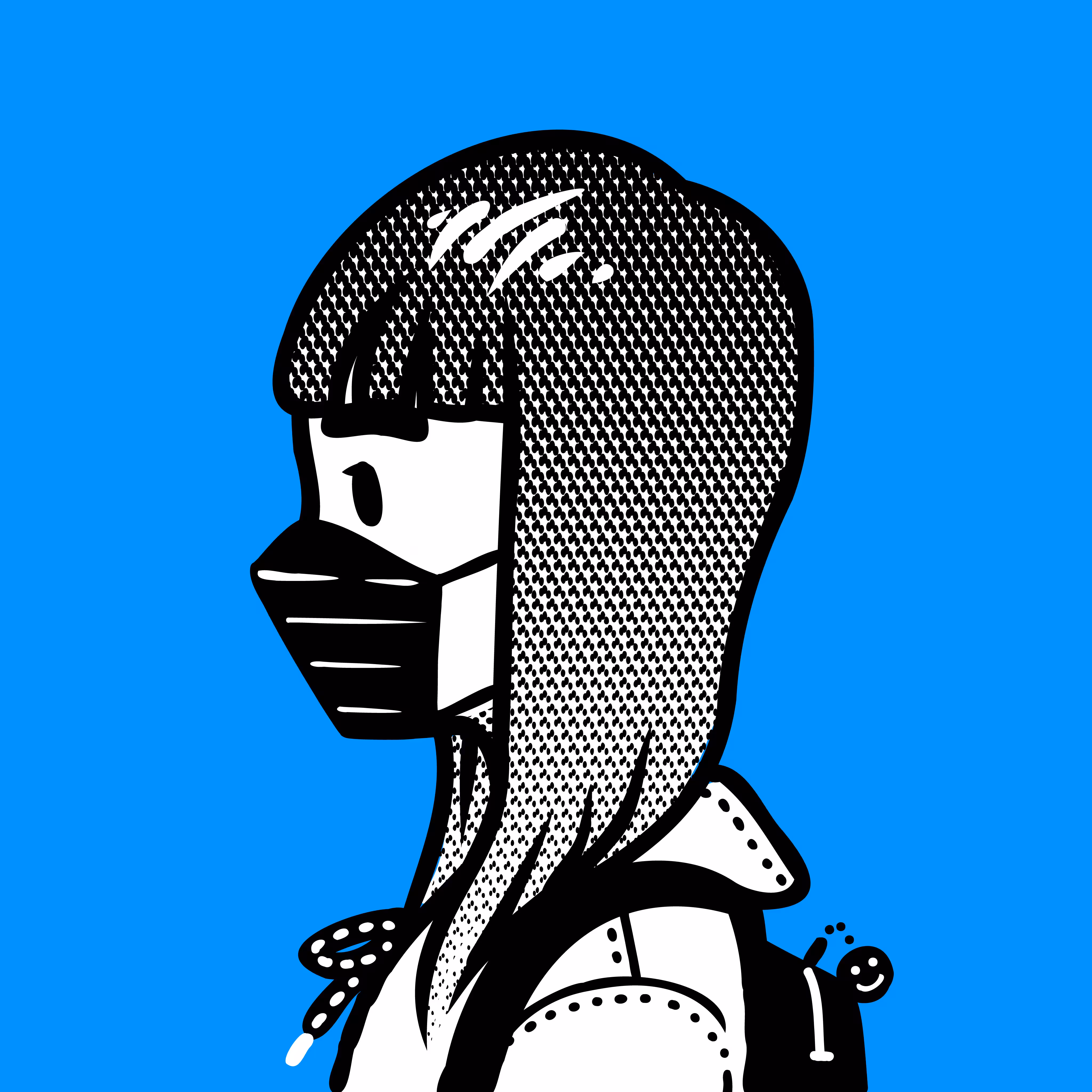 0095