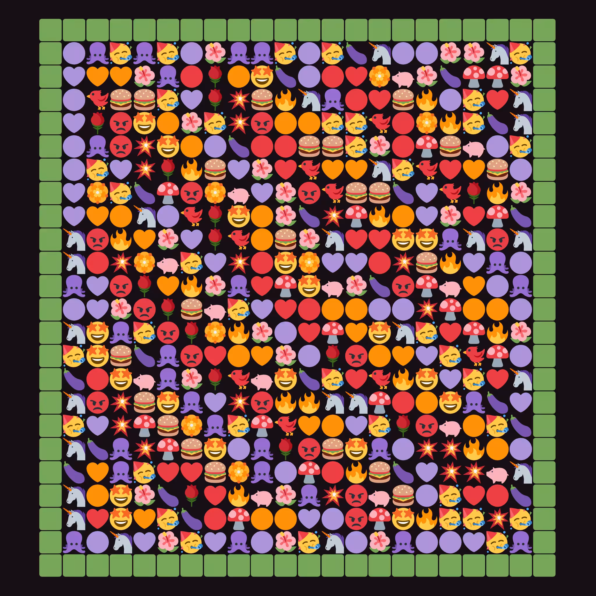 Tilemoji #343