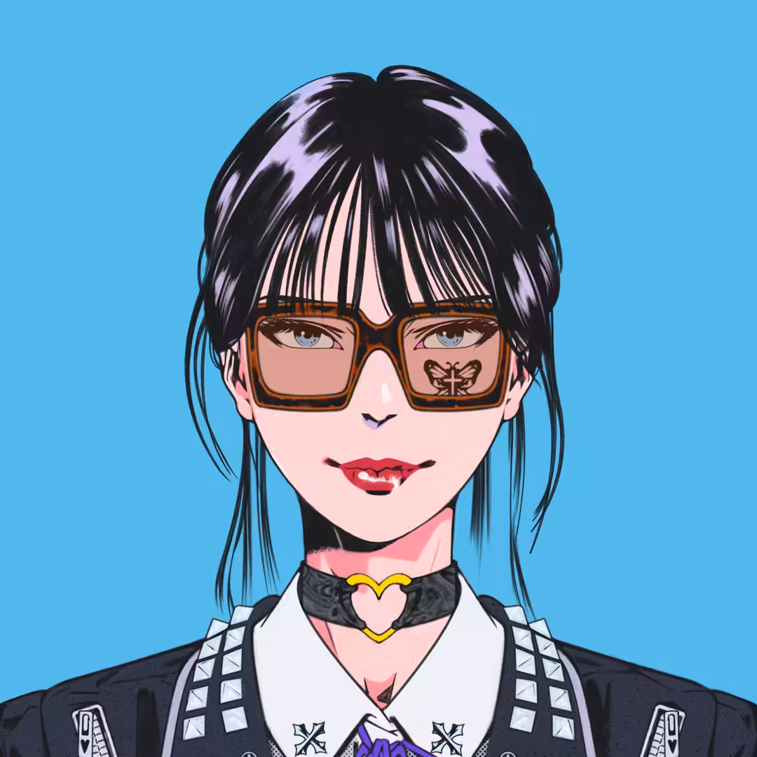 EBISU #4116