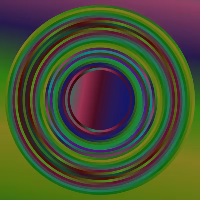 Vortex #182