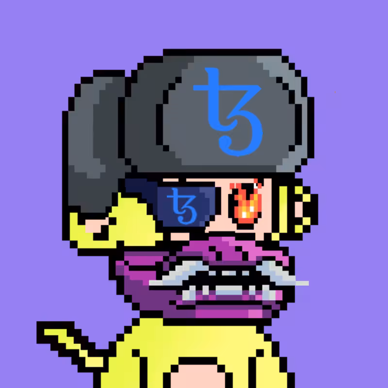 FX-APE #11