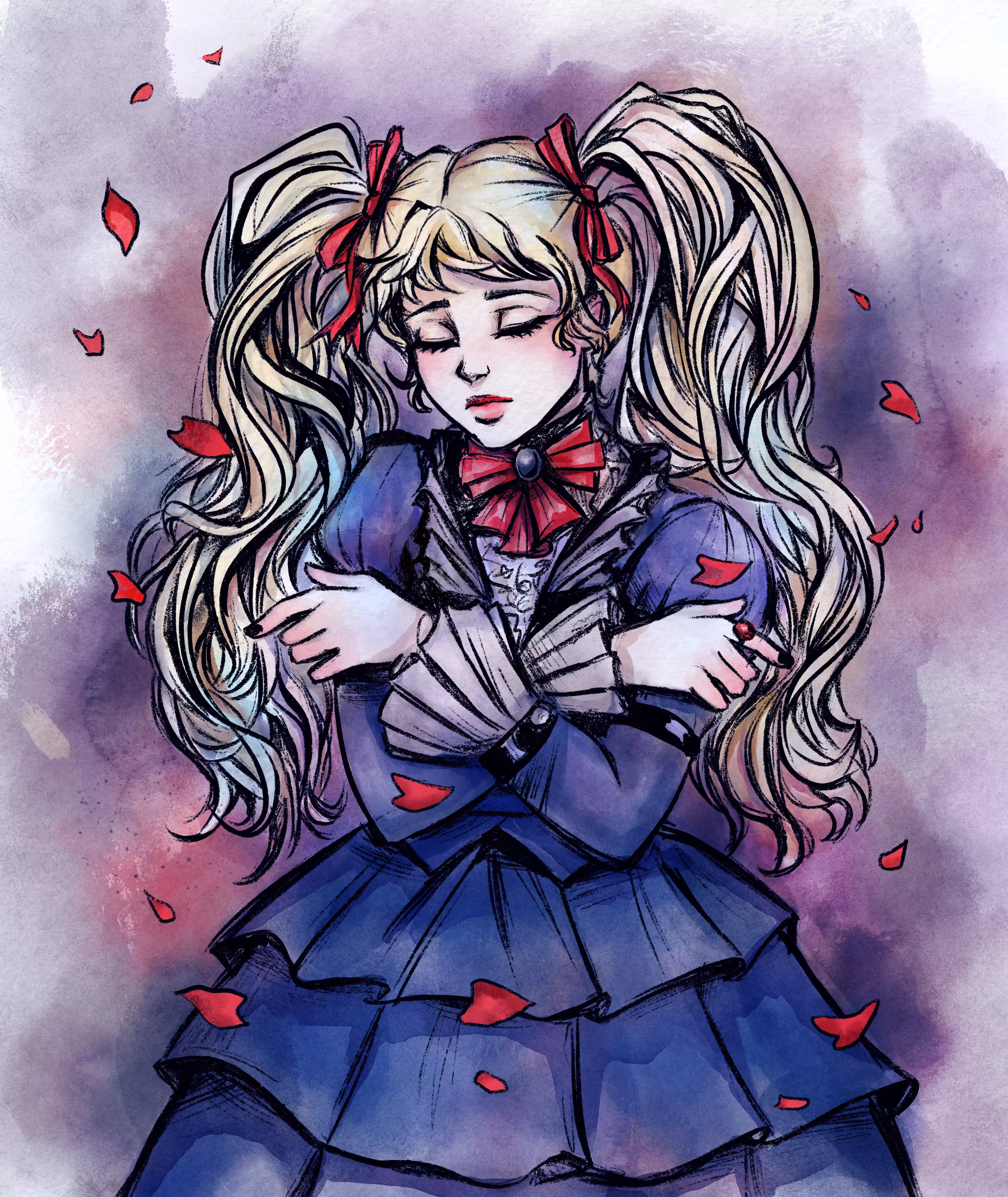 Bring Me to Life