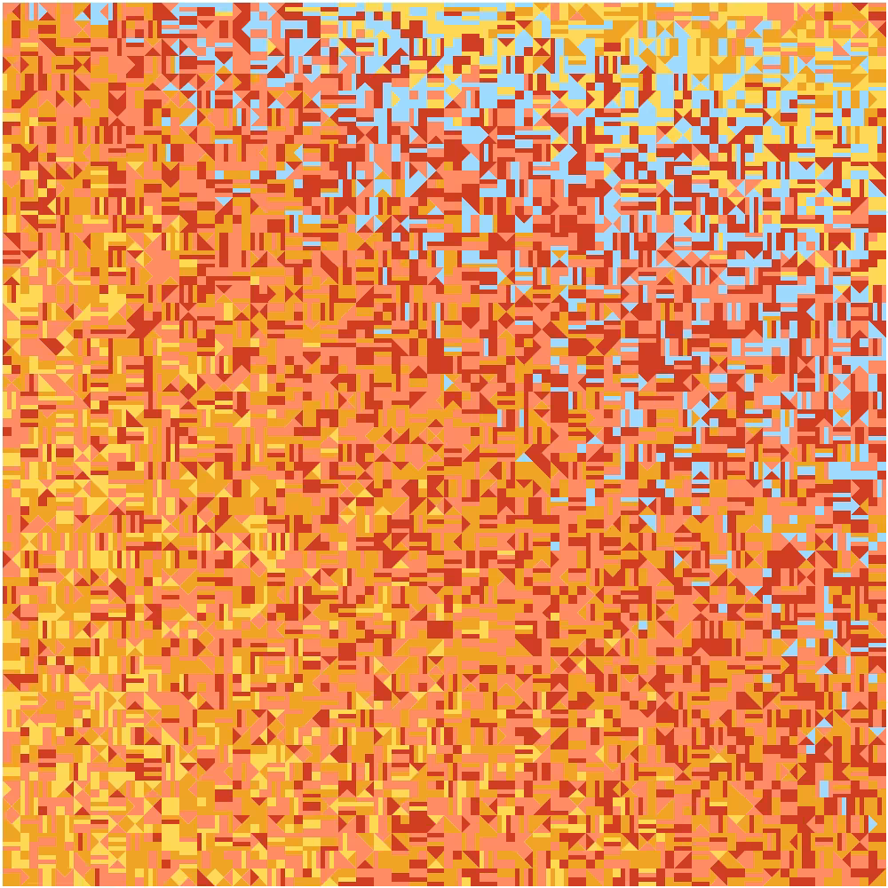 50x50x4 #12