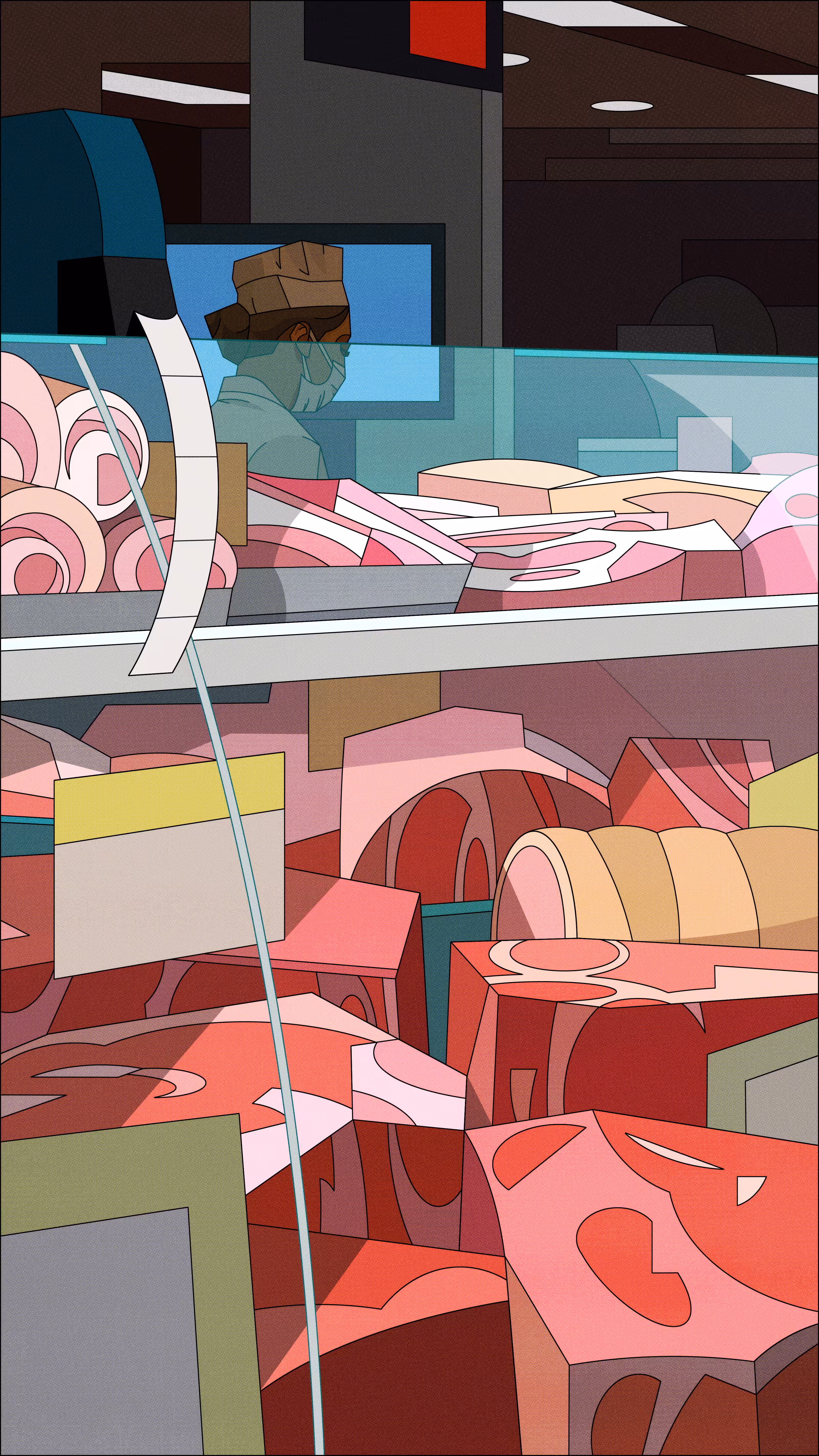 Good Meat