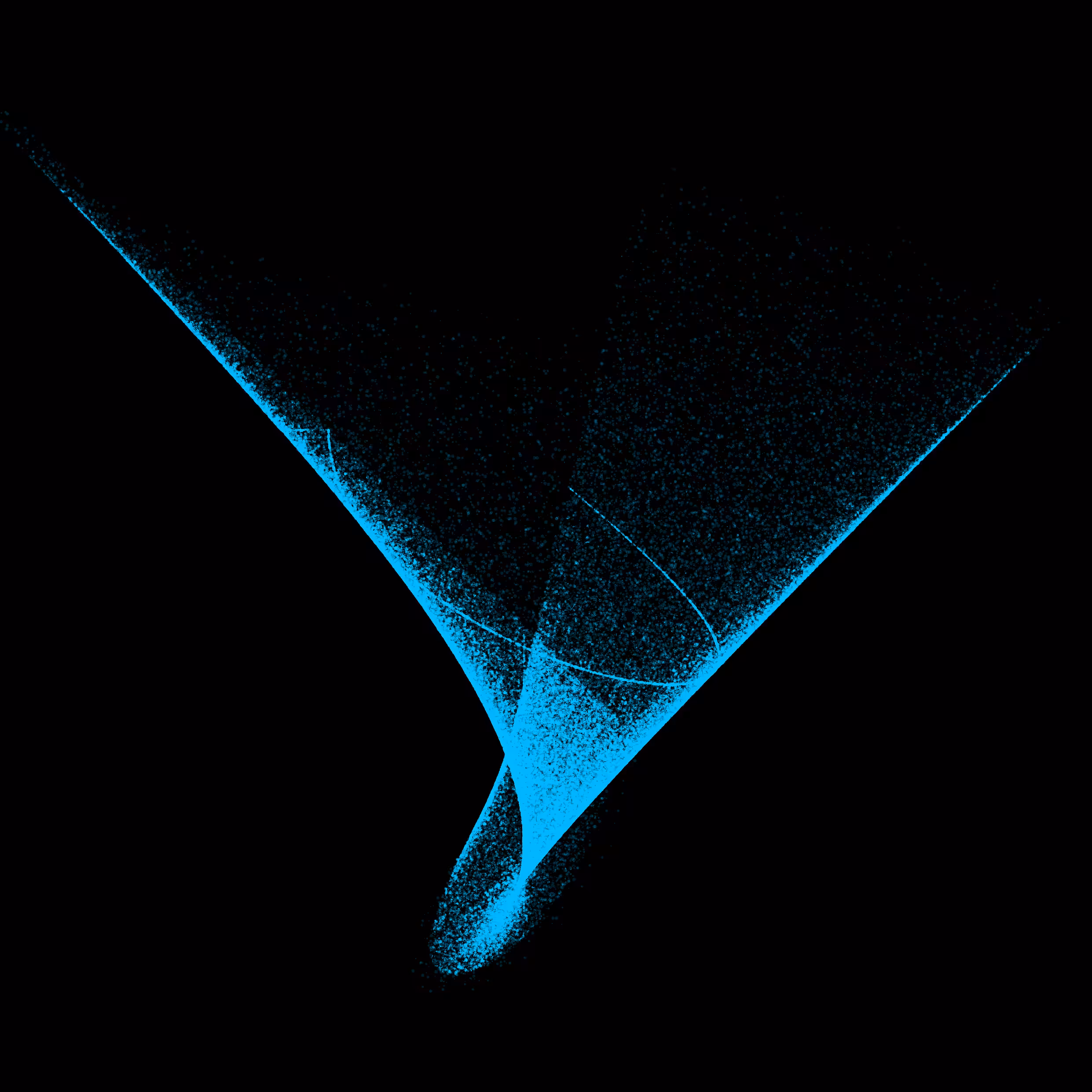 form-007-[0x1]