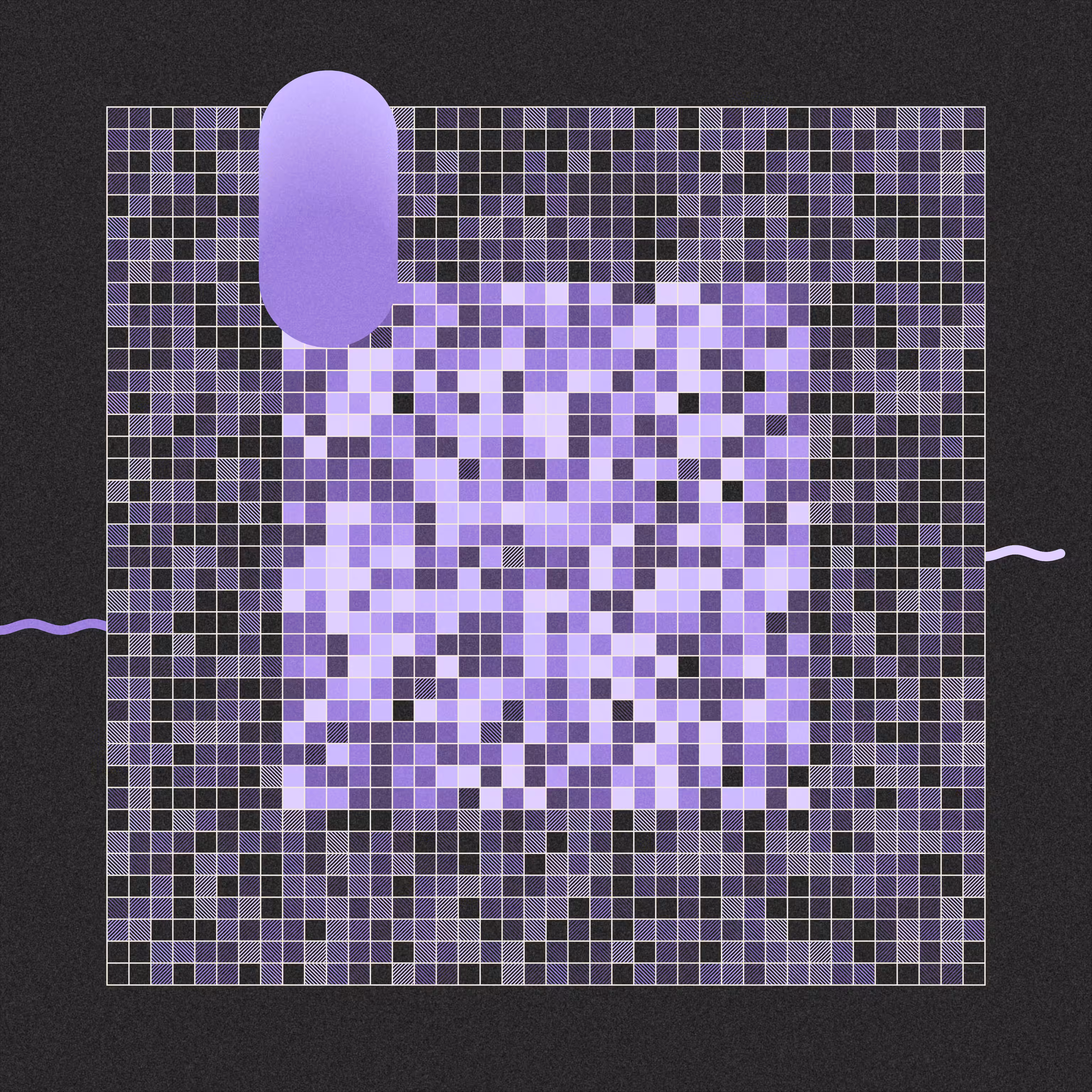 mind wave #219