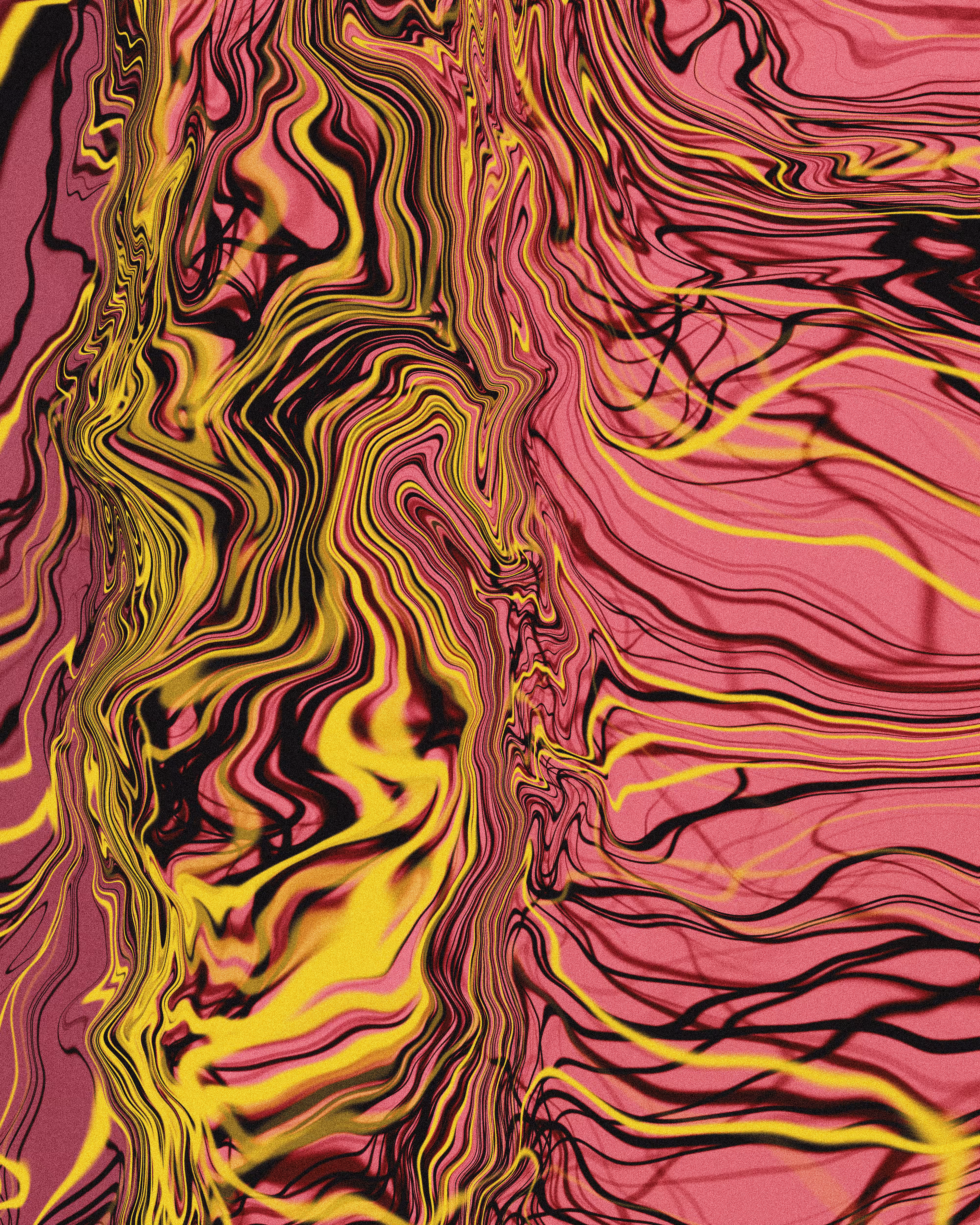 Digital Abstraction #13