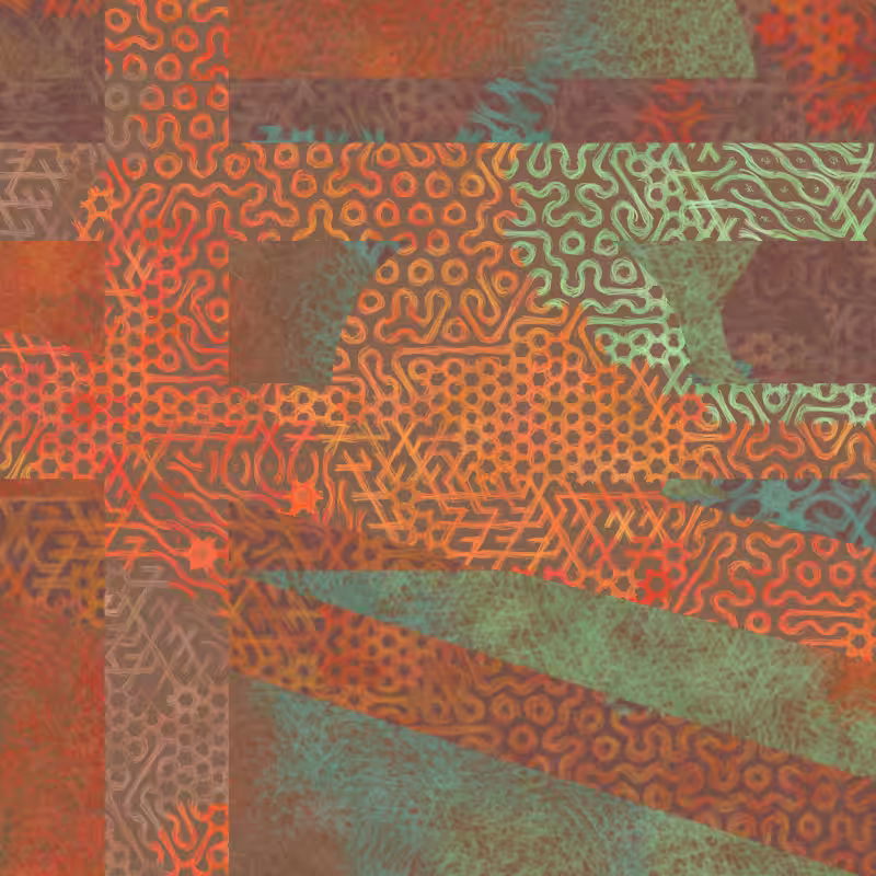 Hex-a-Sketch #115