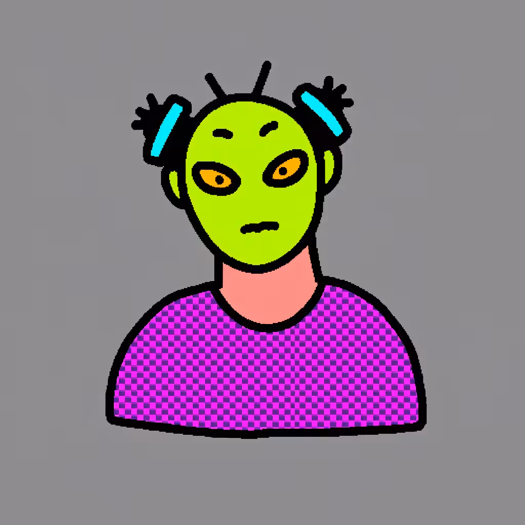 CipherSynth