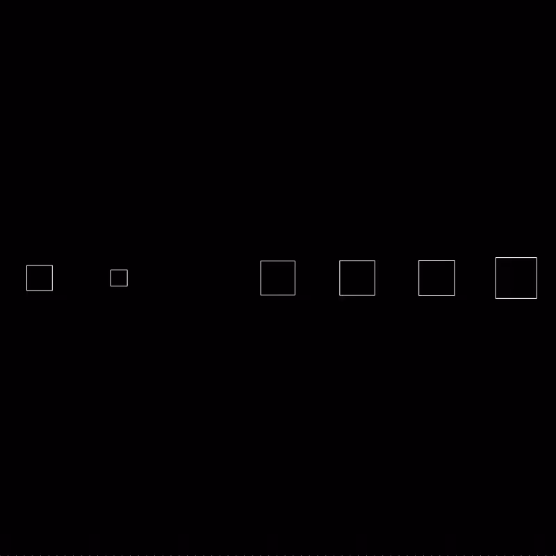 Subtractive Audio Synth #17
