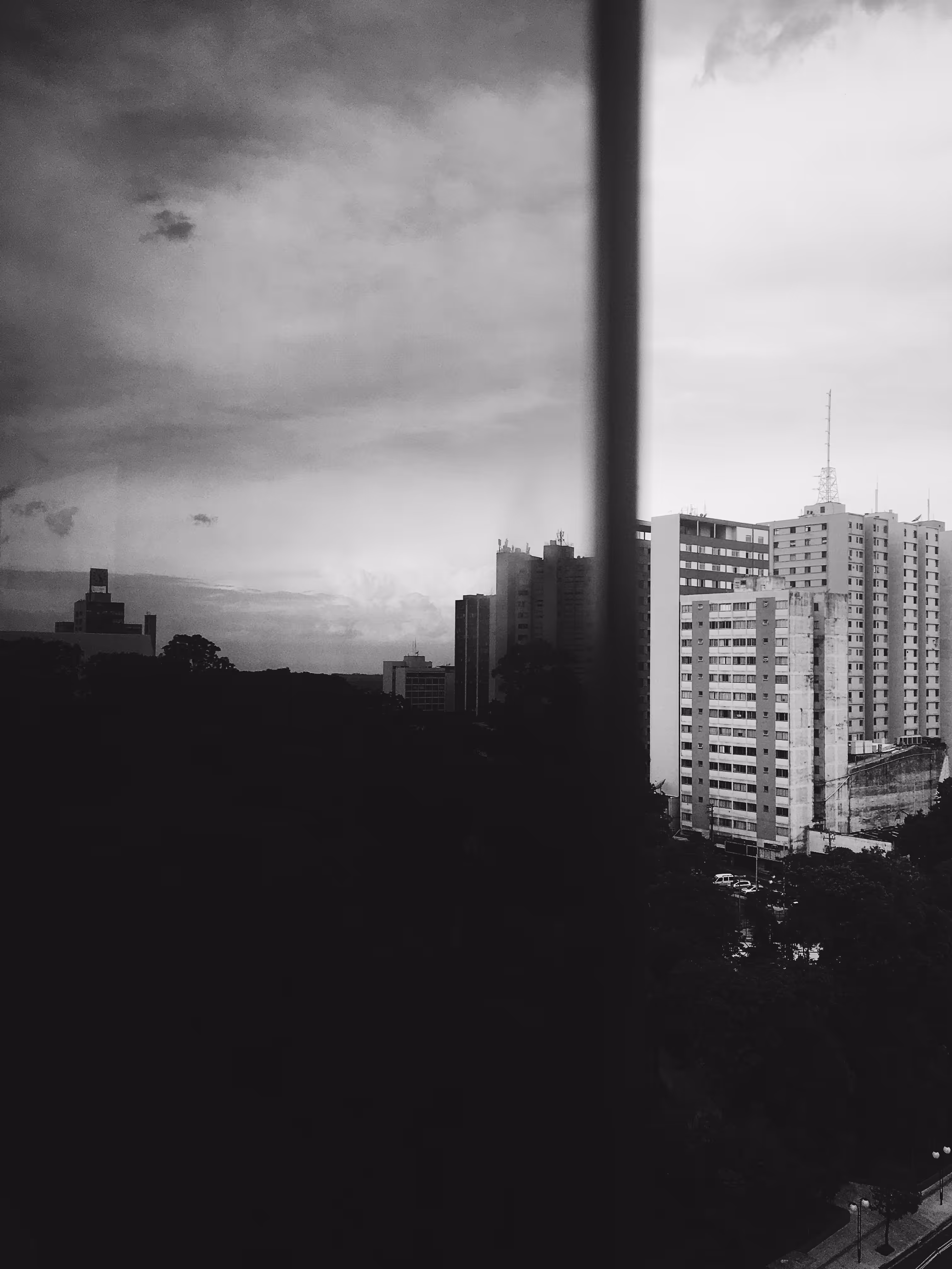 everywhere: sunday