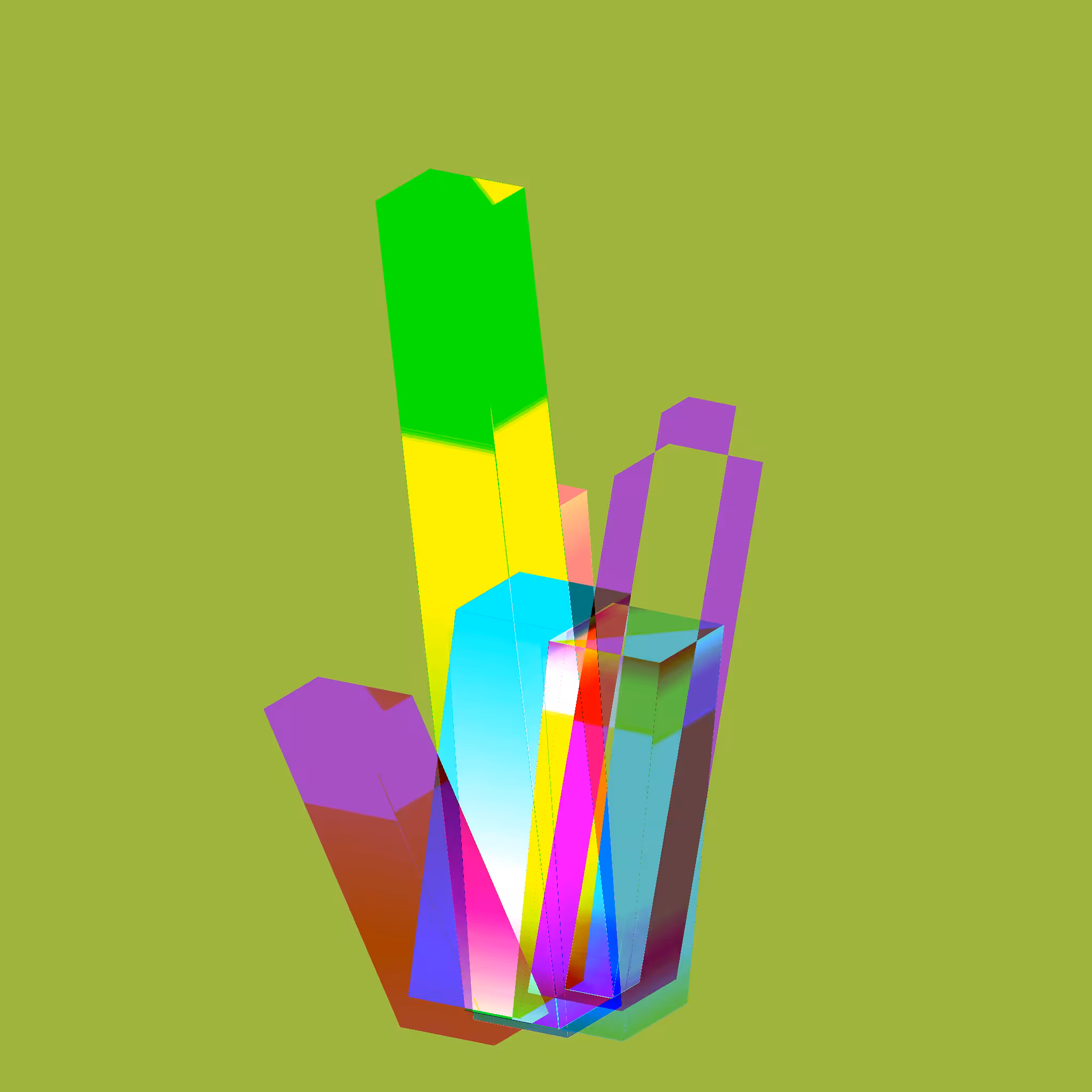 CSS Crystals✨ #240