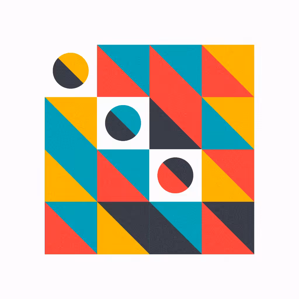 Grid #457