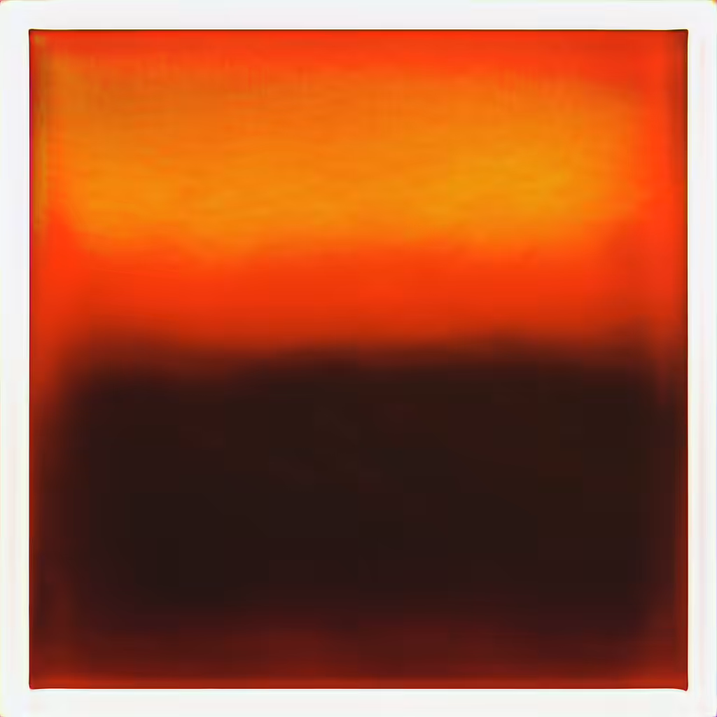 COLOR CURTAIN 015