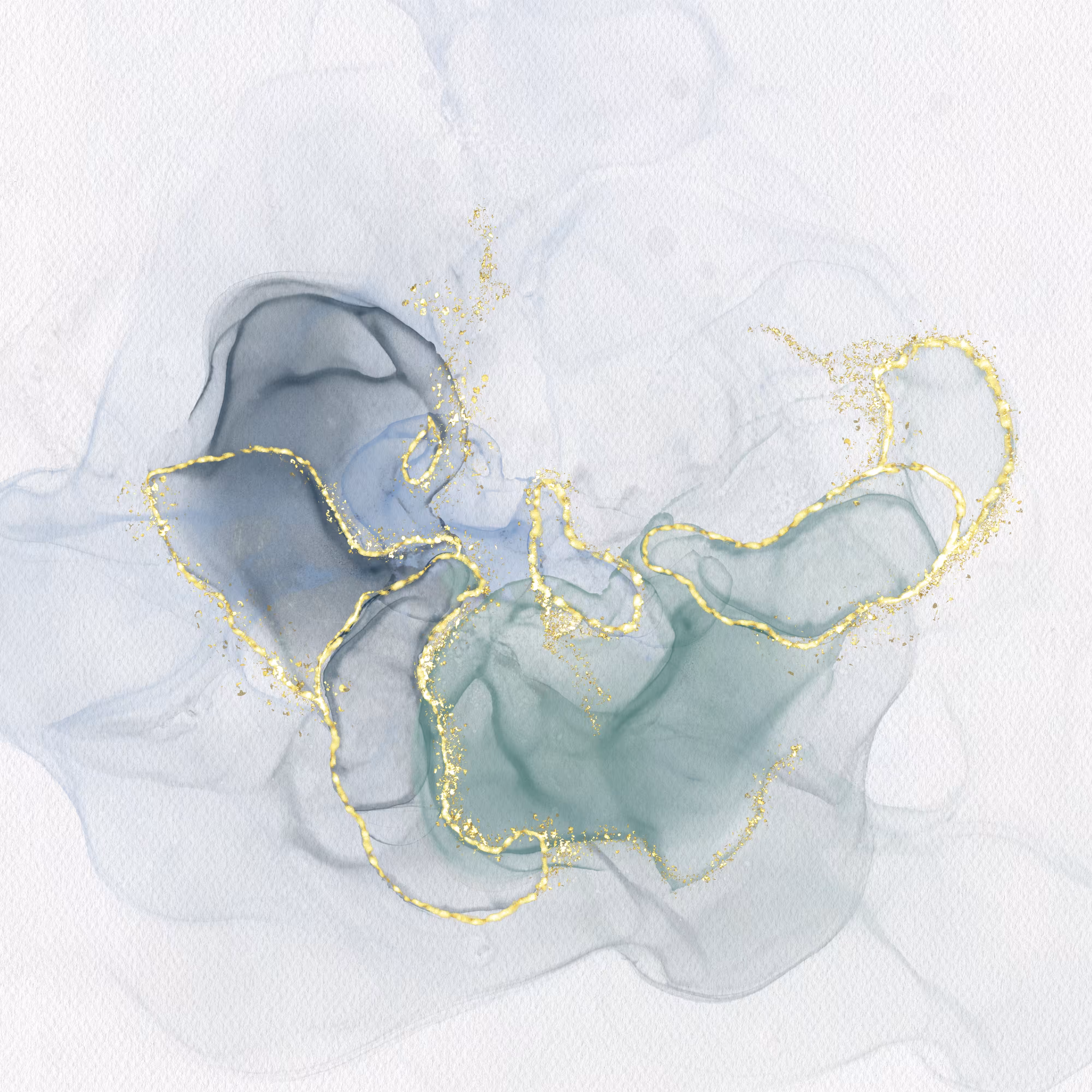 fragments (v)