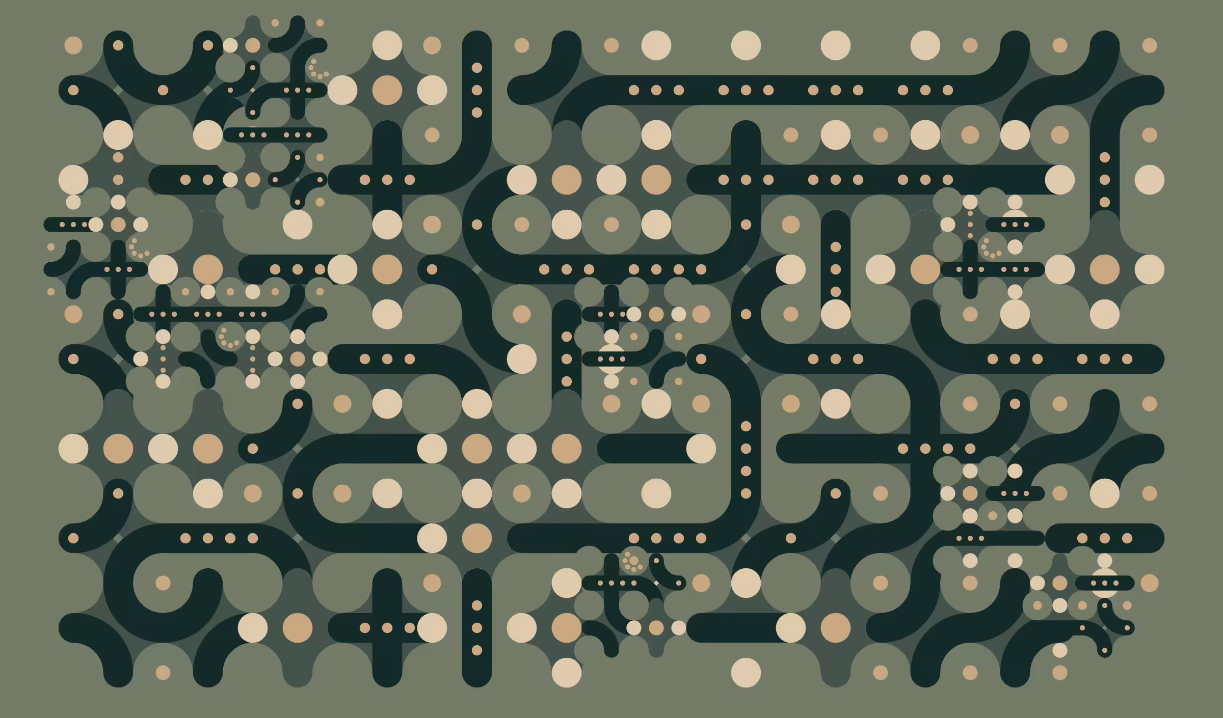 Trossets #648