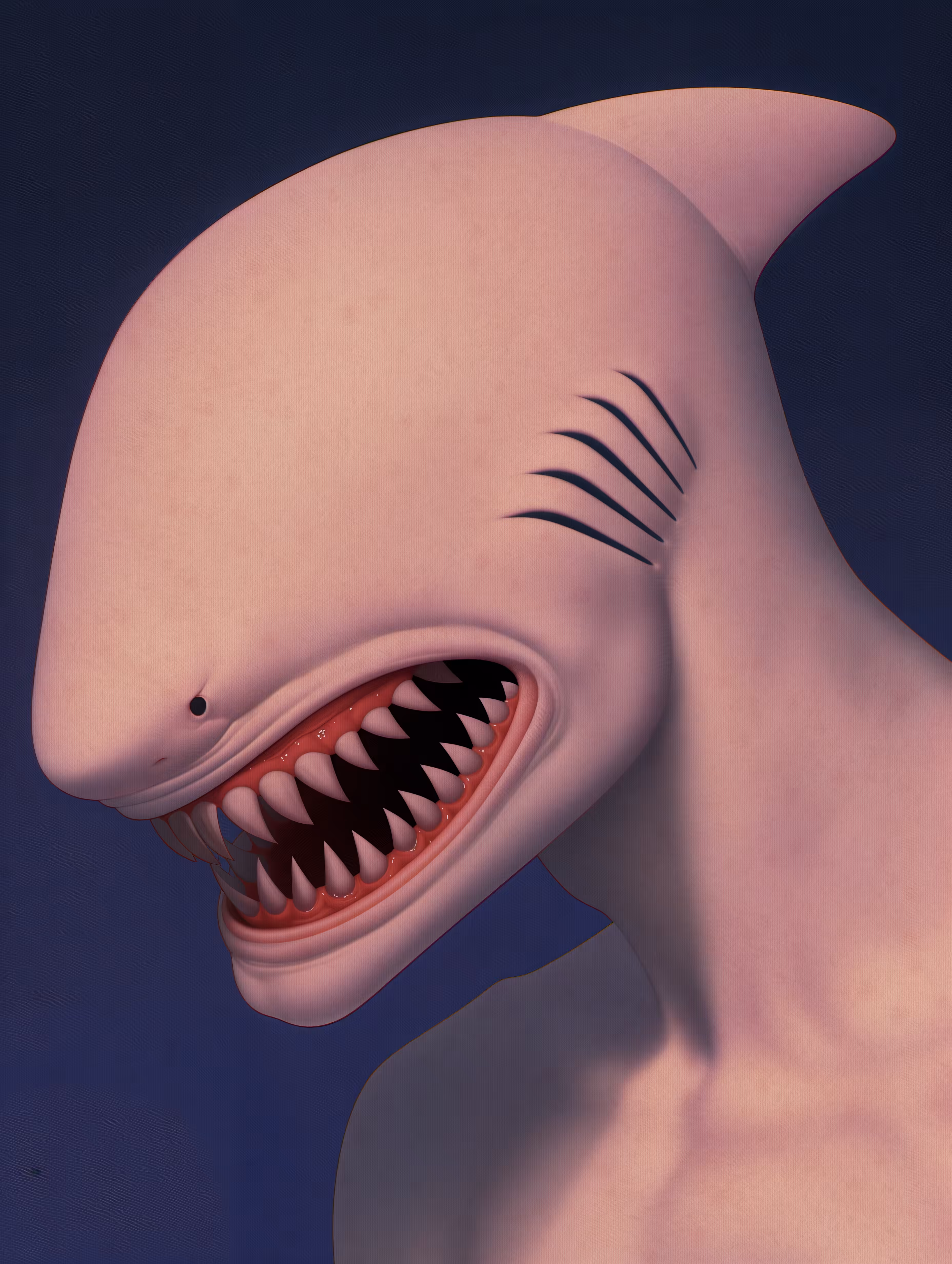 Carcharor