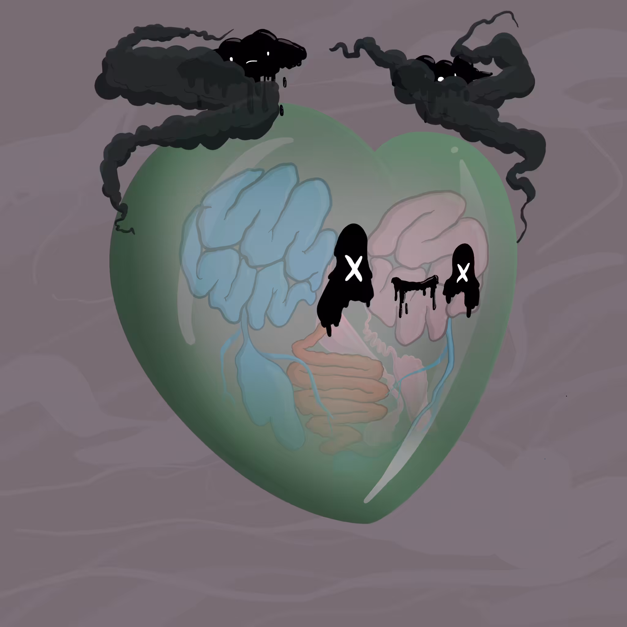 Monomyth #3577