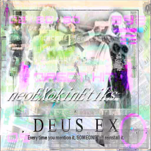 neoEXokinEtiksV3.21