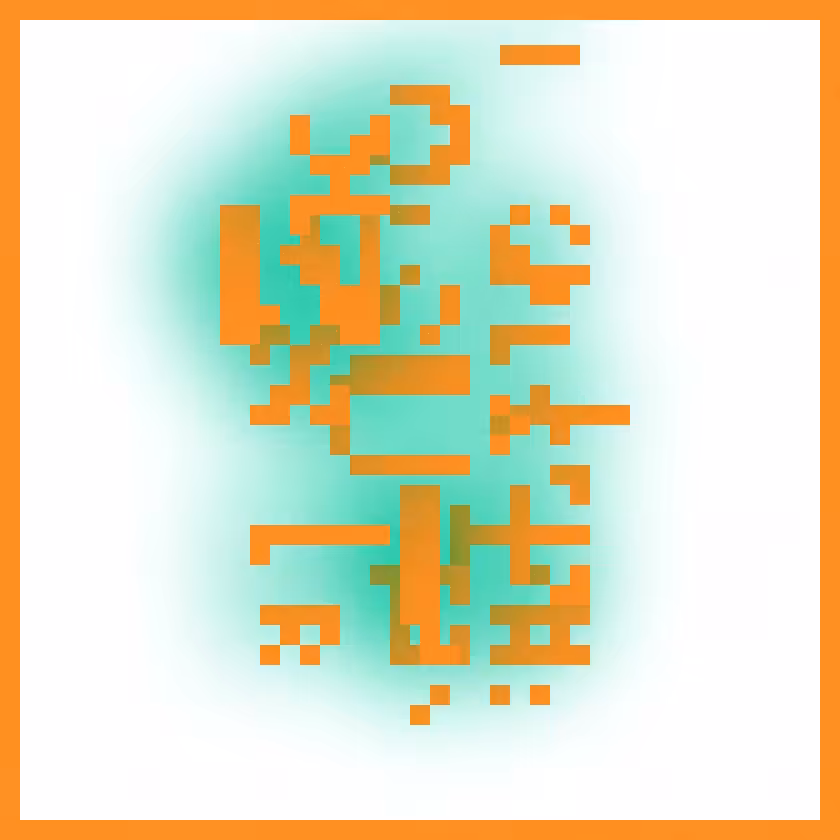 jngl_tag_011 #7