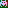 SPACE INVADER #9