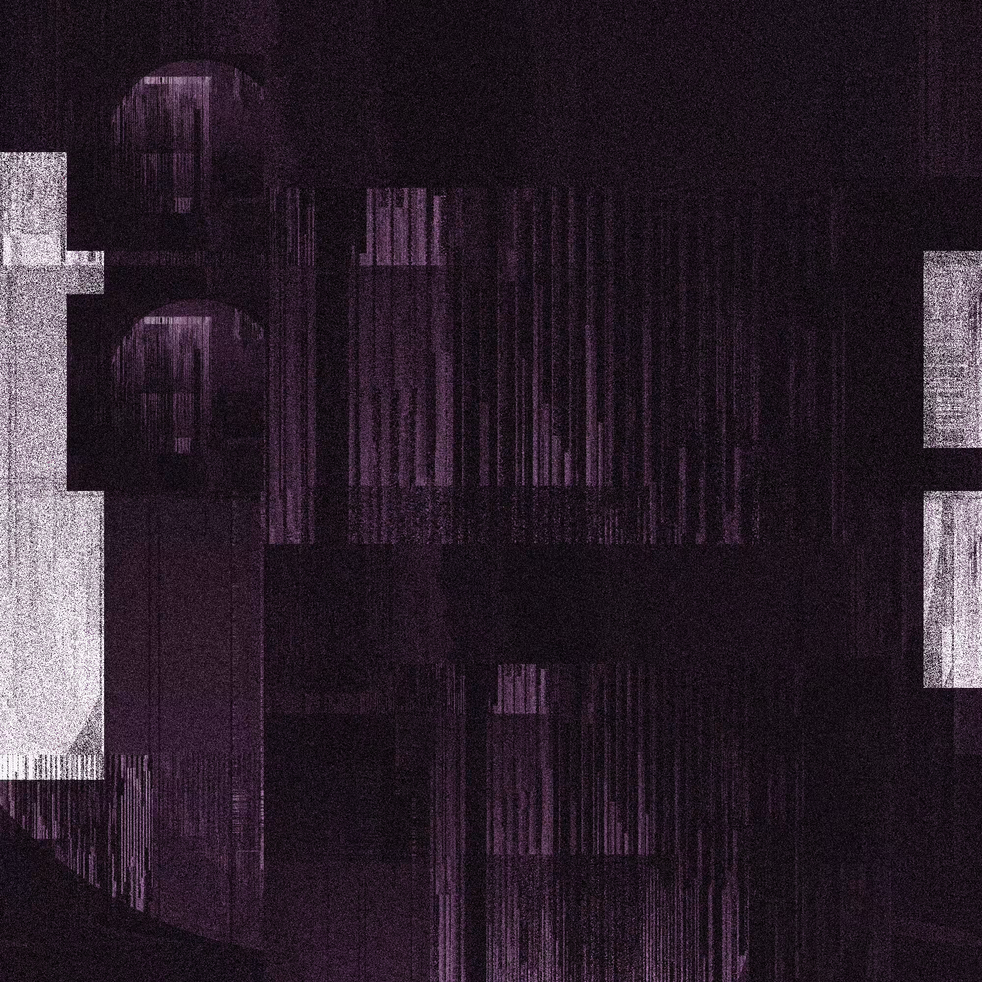 sectr_one 56