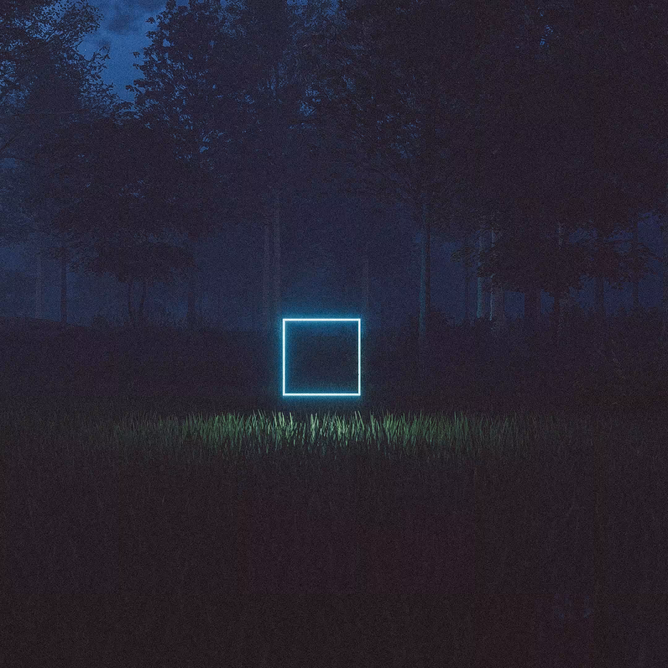 Cube