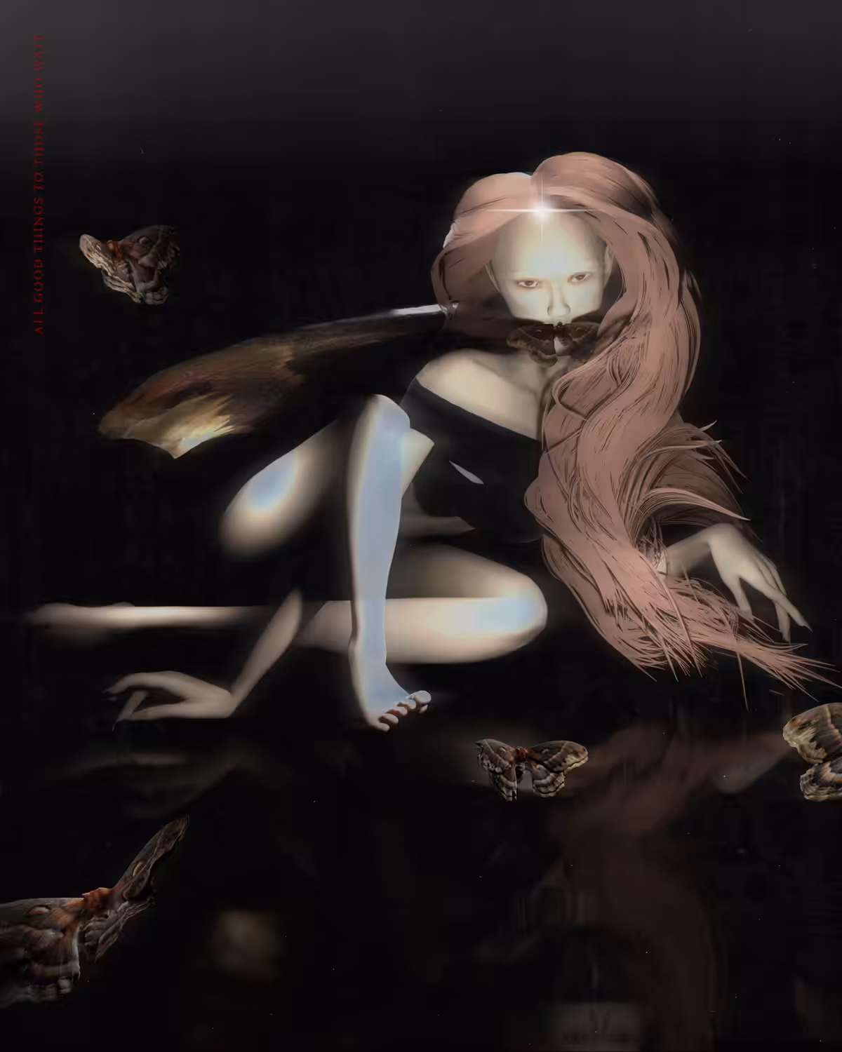 Moth