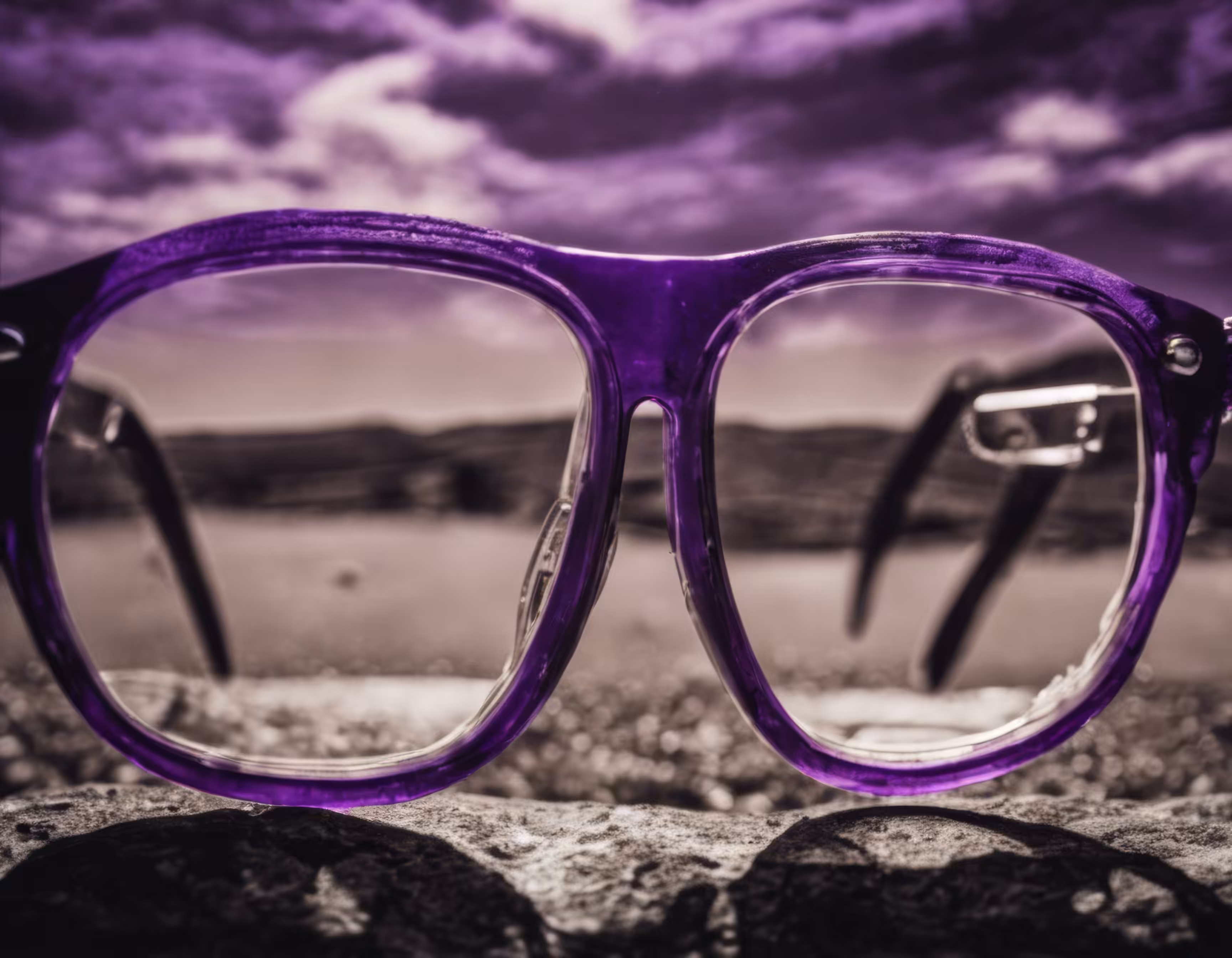 Frame 25/1000