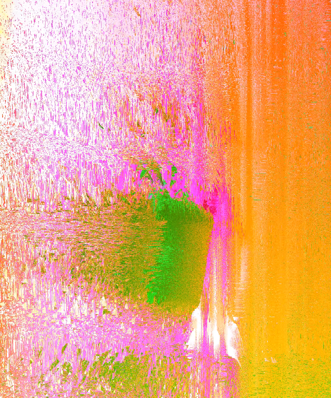Fluid Chipset #4