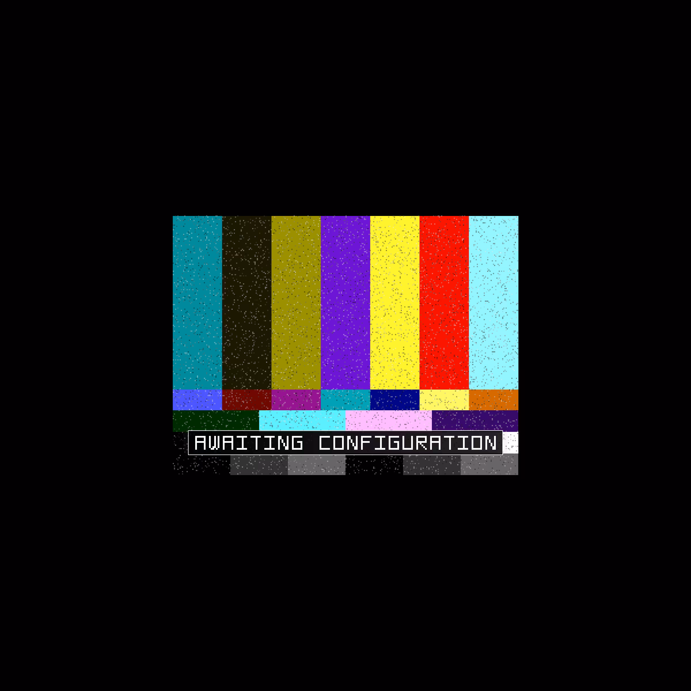 send/receive #2206