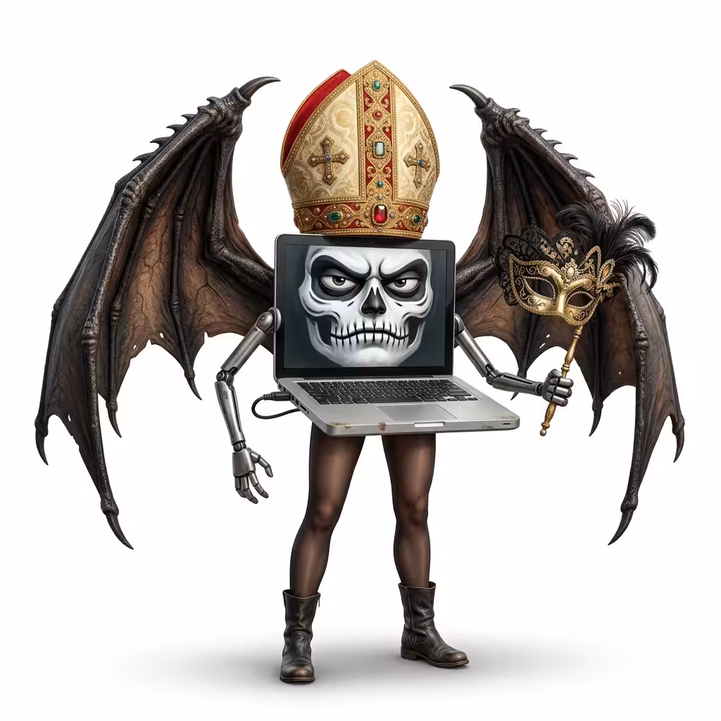 BRAINROT #79