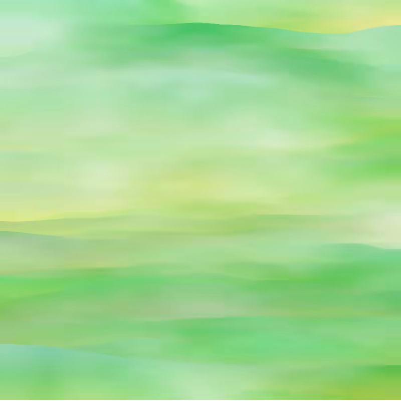 Dreamscapes #68