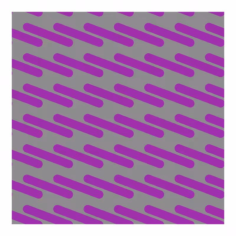 FLATWORLD #69