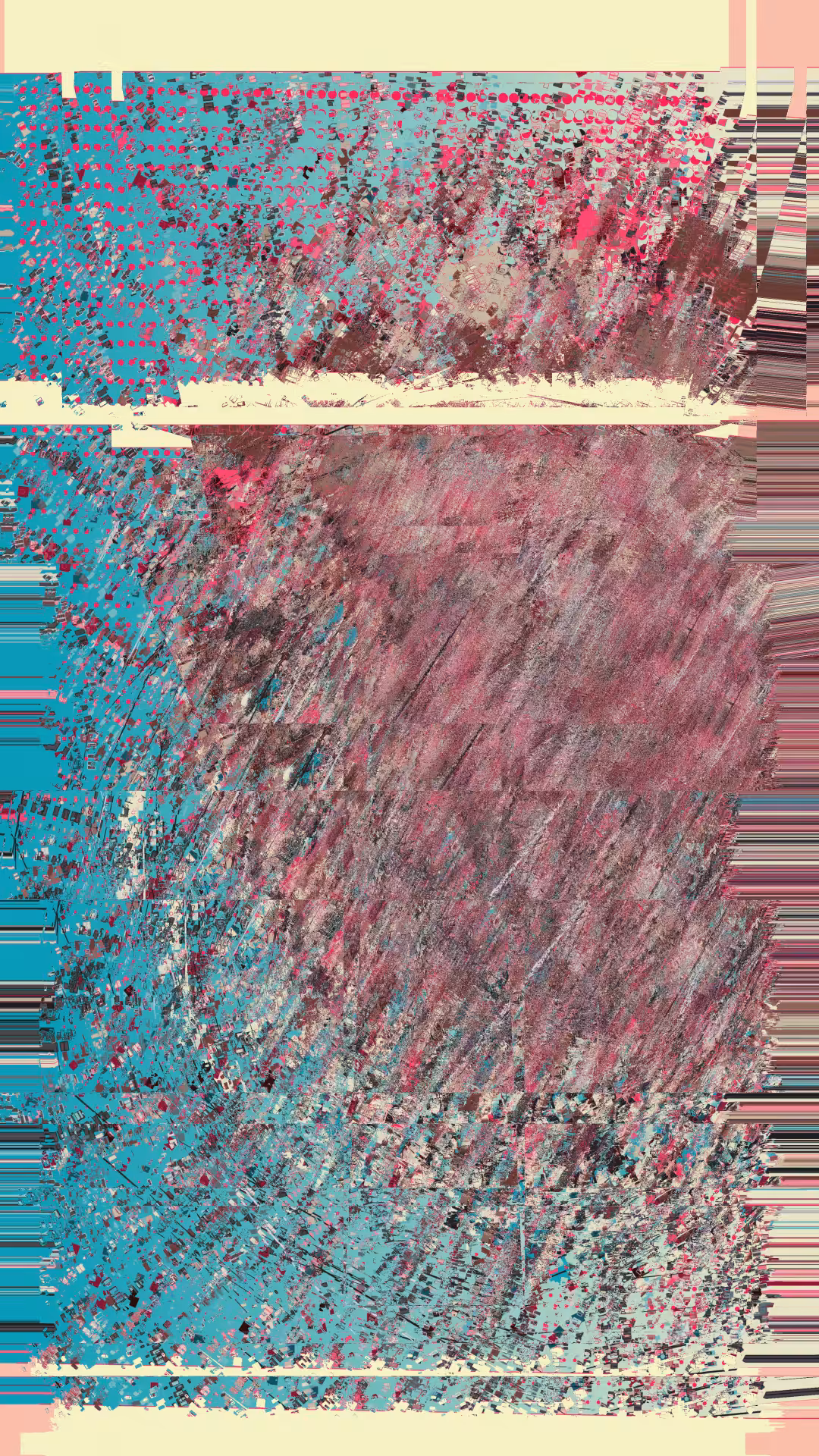 Fragment Assembler #54