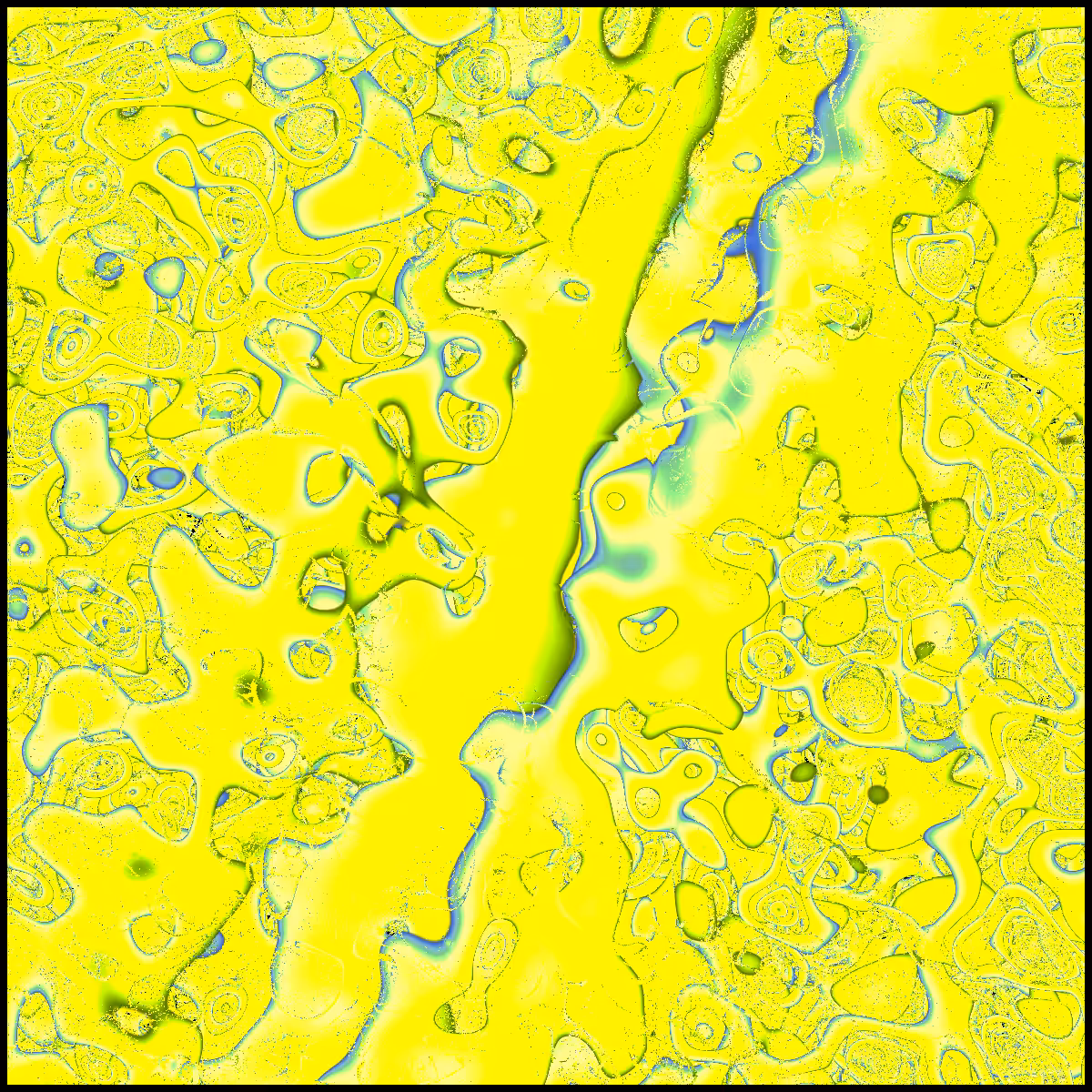 Dissolvable #55