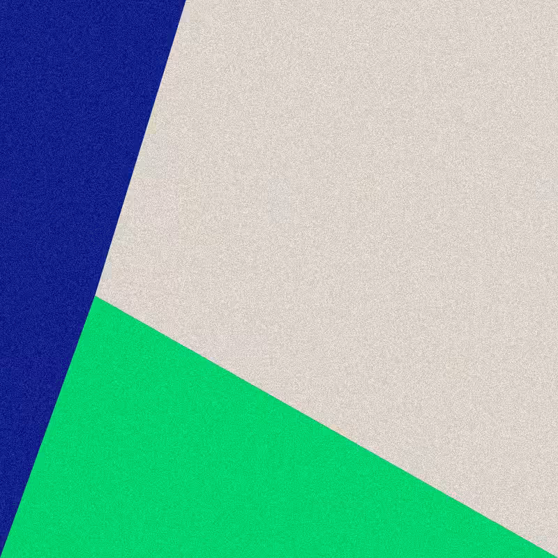 Color Fields #6