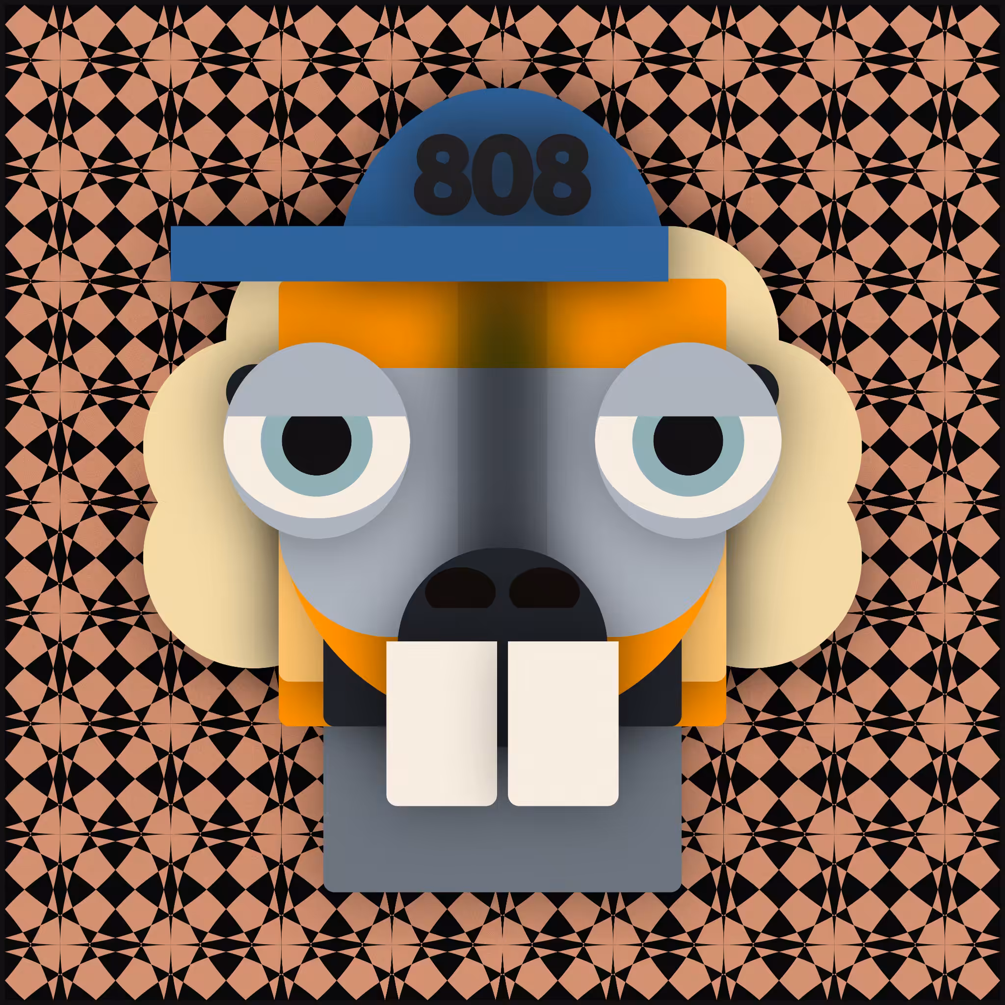 The Zozos #397